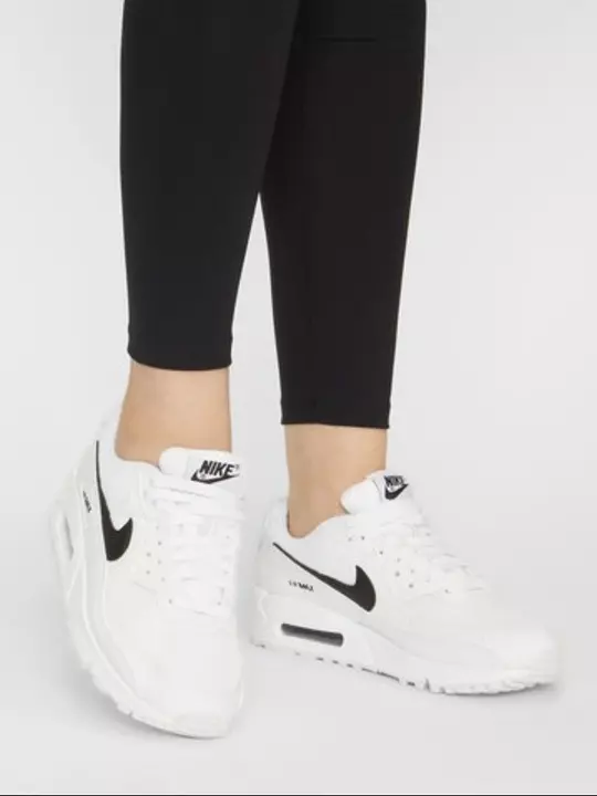 Corotos Tenis Nike Air Max original 6 USA super c modos y