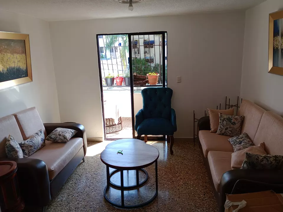 Corotos Muebles en venta