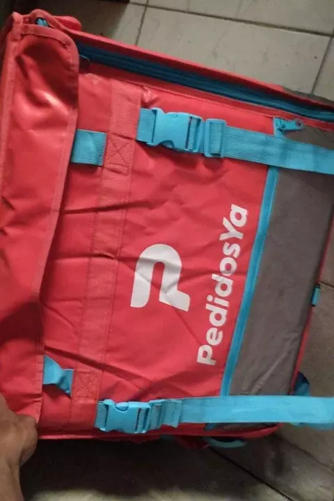 Corotos Mochila pedidos ya Y capucha