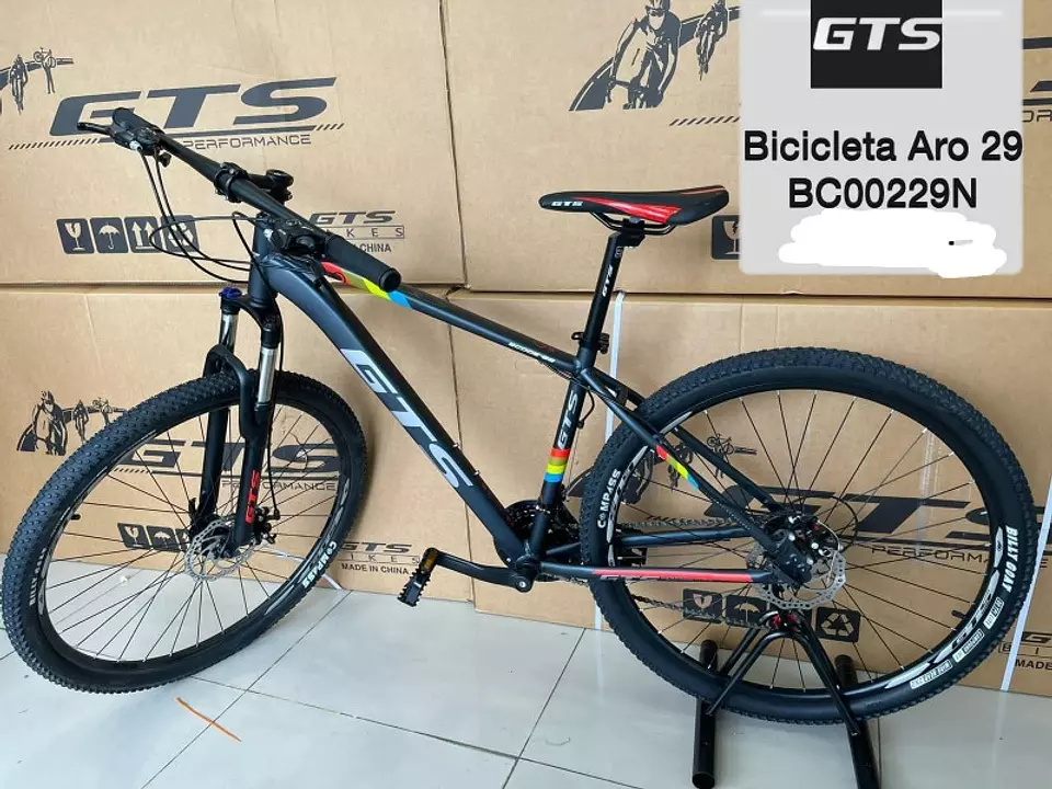 Corotos bicicletas aro 29 hot sale