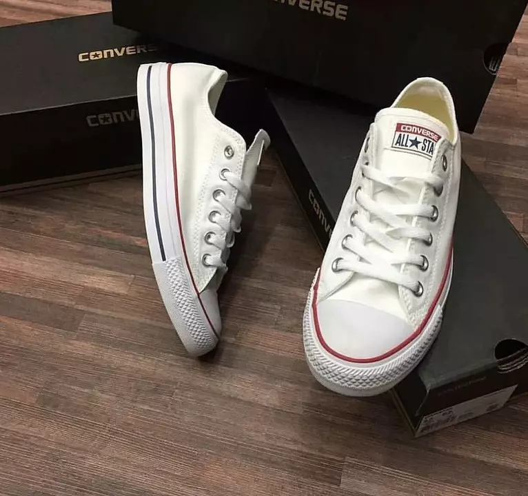 Converse all star outlet clasicos