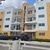 Oportunidad en padre las casa, santiago primer nivel en venta 1