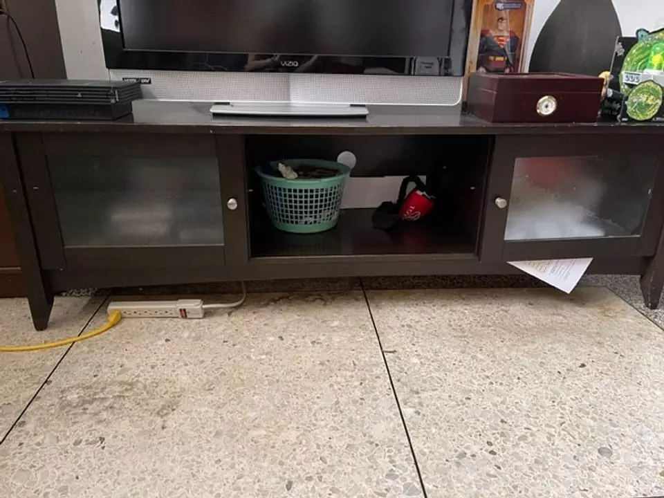 Corotos Venta Mueble para TV