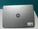 Laptop, HP EliteBook 840 G3 / 6th Gen, Intel Core i5 / 8GB DDR4 / 256GB SSD,  8