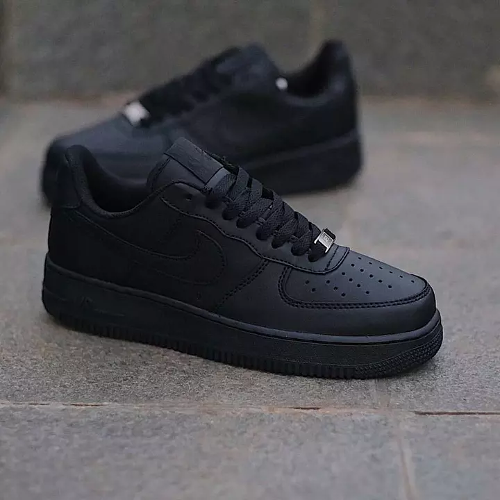 Nike crocker outlet air force 1