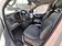2014 Hyundai Starex Ambulancia Recién importada  6