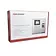 Control de asistencia HIKVISION, pantalla LCD de 2,4``, 1000 HUELLAS 3