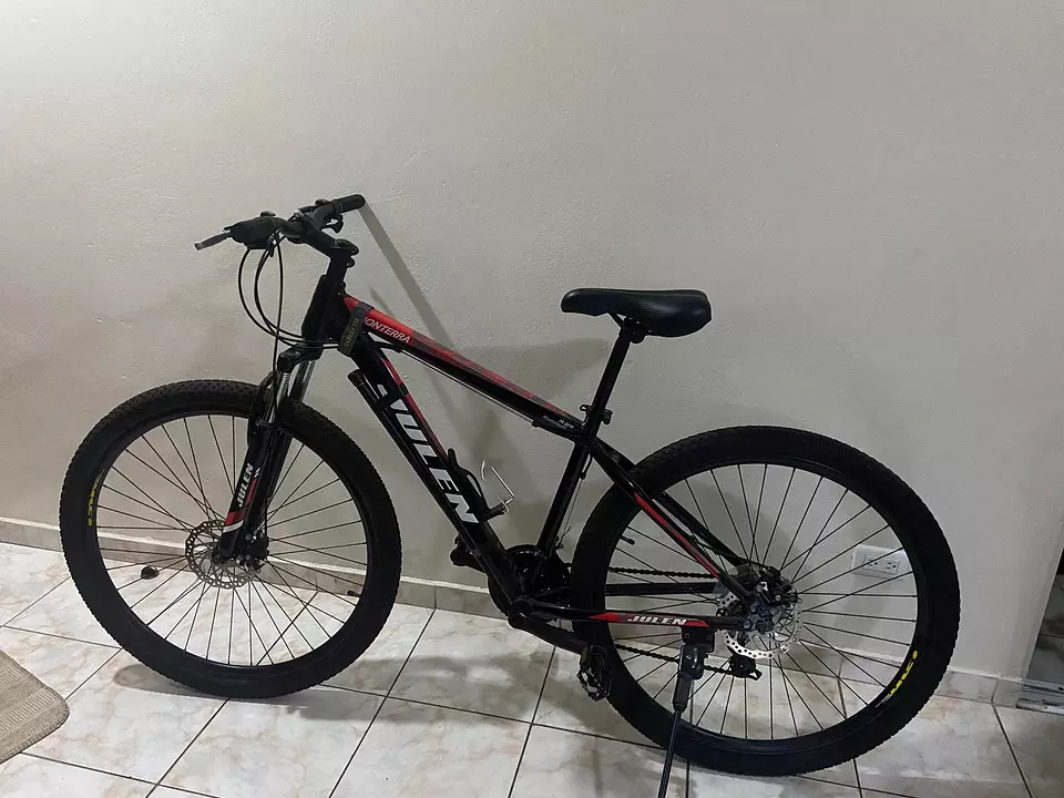 Bicicletas en best sale venta corotos