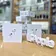 AirPods Pro 2da Generacion Nuevos Sellados 0