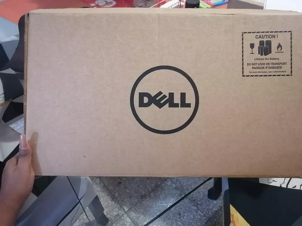 Laptop Dell Latitud 7350 2 en 1. Precio negociable.