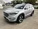 Hyundai Tucson Limited 2018 12