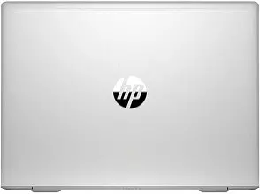 computadoras y laptops - HP ProBook 445 G7 Laptop, AMD Ryzen 5,16GB RAM, 512GB SSD, Windows 10 Pro