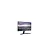 Monitor Led Curvo Samsung 27`` C27F398 0