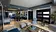 Apartamento en Venta en Piantini con vista panoramica a la ciudad 1