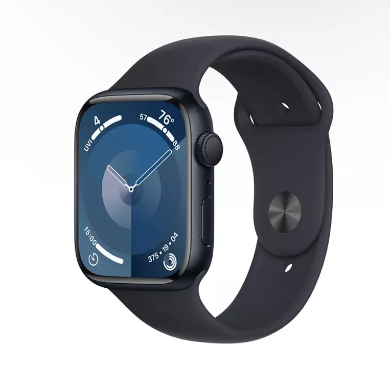 Apple watch corotos new arrivals