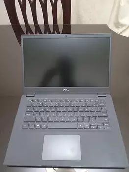 computadoras y laptops - Laptop Dell Latitude 3410 en excelentes condiciones. 