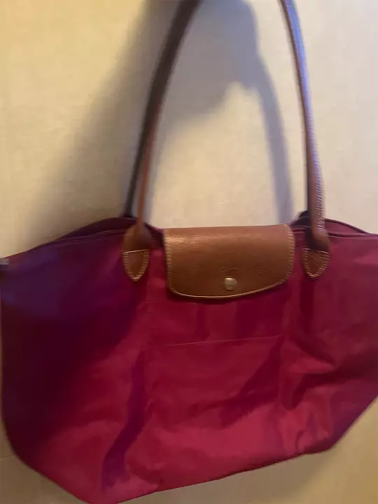 Carteras longchamp online precios