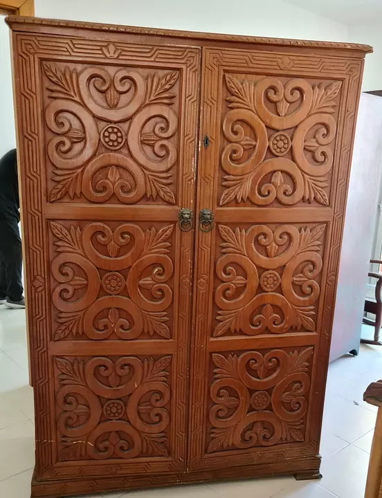 Corotos Muebles Baratos por Motivo de Mudanza.