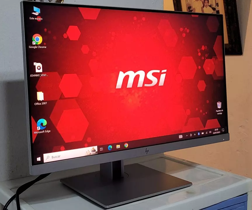 corotos-monitor-hp-24-pulg-pantalla-giratoria-1080p-hdmi