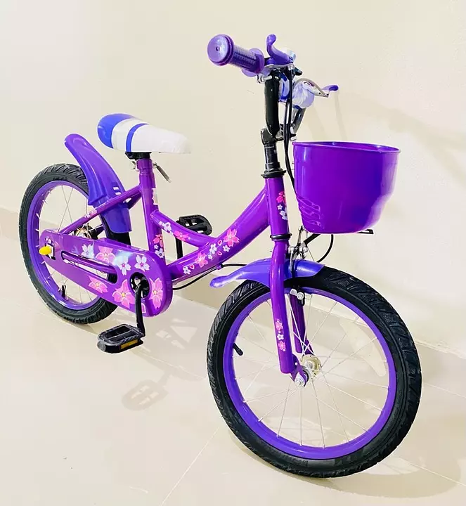 Bicicleta para ni a aro 16