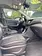 OFERTA 2017 Chevrolet Trax LT CLEAN CARFAX 5
