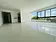 Apartamentos en el Millon  4