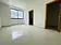 Apartamentos en el Millon  6