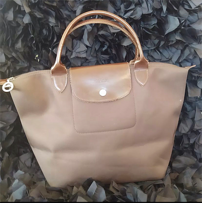 Carteras discount longchamp precios