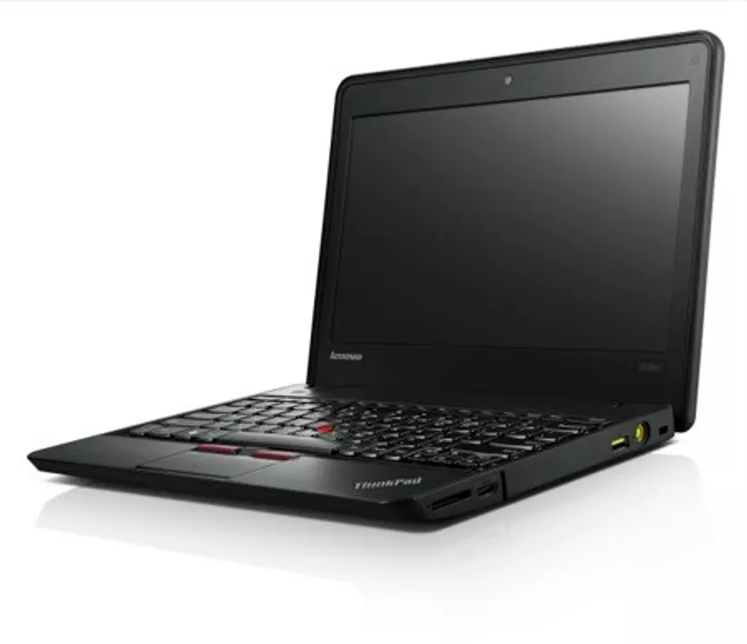 Laptop Lenovo X131E Intel Core i3