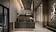 Apartamentos de Lujos en Piantini  2