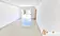 HERMOSOS Y CÓMODOS APARTAMENTOS UBICADOS EN EL ENSANCHE ISABELITA 3