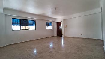 apartamentos - Apto 3 Hab. 225mt En Cacicazgo , Cerca Del Bravo Enriquillo