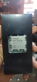 computadoras y laptops - Ryzen 7 7800x3d