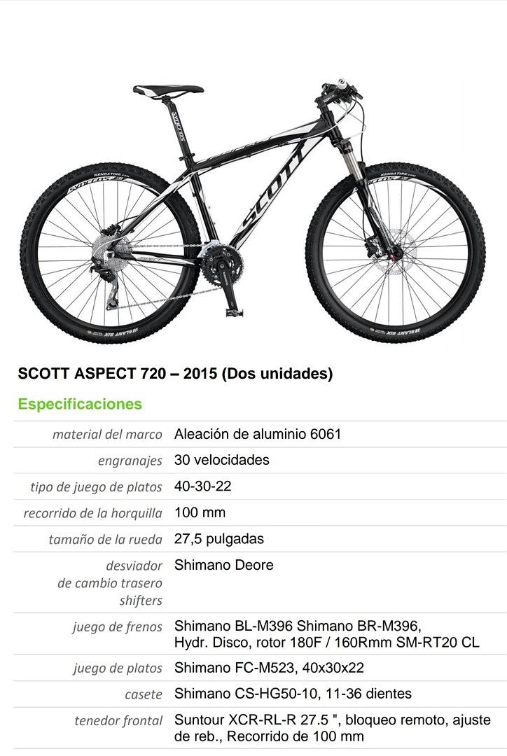 scott aspect 720 2015