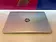 LAPTOP HP 17-CN2165CL i7-1255U TOUCH  2