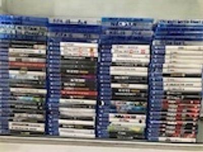 Corotos  Juegos de PlayStation 2 (PS2) [Completos, como nuevos]