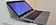 Laptop hp EliteBooK 14 Pulg Core i5 7ma Gen Ram 8gb ddr4 SSD 500GB FULL 1