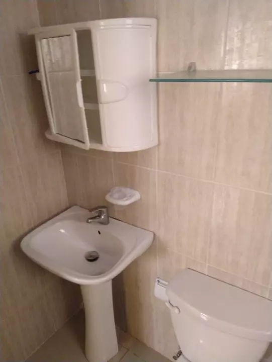 Corotos Alquiler de apartamento en Ciudad Juan Bosch