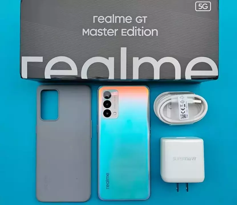 Gt master edition 6. Realme gt Master Edition 6/128 ГБ. Смартфон Realme gt Master Edition 6+128gb. Смартфон Realme rmx3363 gt Master Edition. Realme gt Master Edition 128gb.