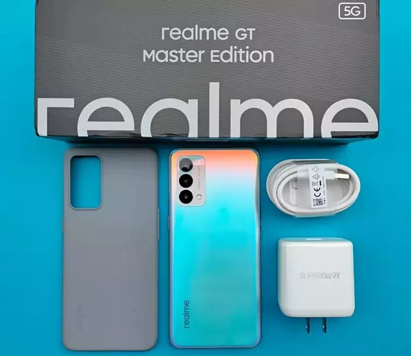 Realme gt master edition 6/128gb. смартфон realme gt master edition 8/128. Realme gt master edition. Realme gt 2 master edition. смартфон realme rmx3363 gt master rmx3363.