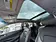 Hyundai Tucson Limited 2018 19