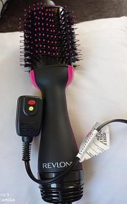 Cepillo revlon corotos new arrivals