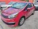 Kia Rio 2017 80 Mil Millas Nuevo ✔️ 0