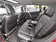 Toyota Rav4 XLE 2018 PUSH BOTÓN 4x4, LEATHER ✔️ 5