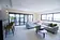 Apartamento amueblado en venta en Evaristo Morales 2