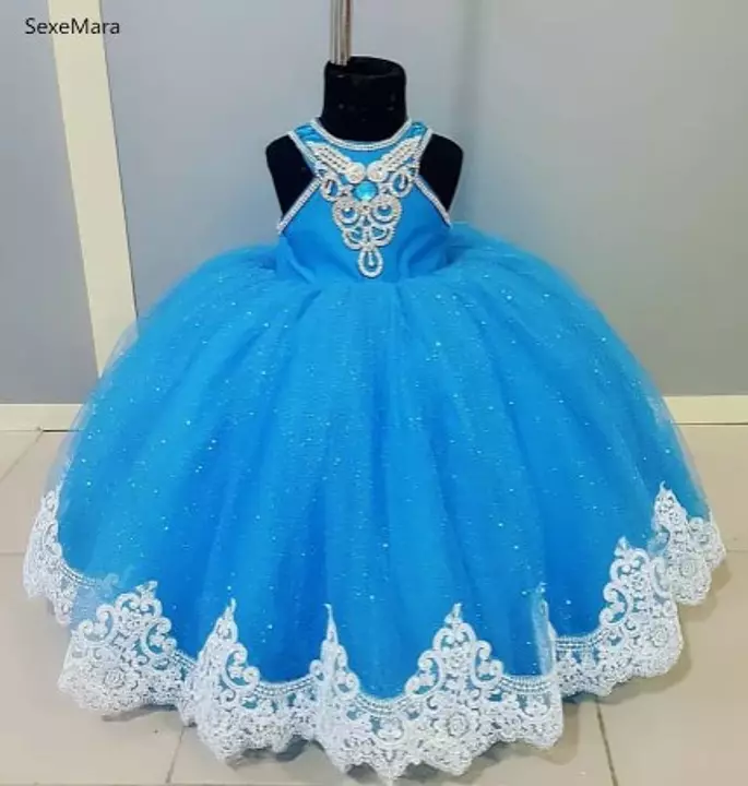 Vestidos de dos online años