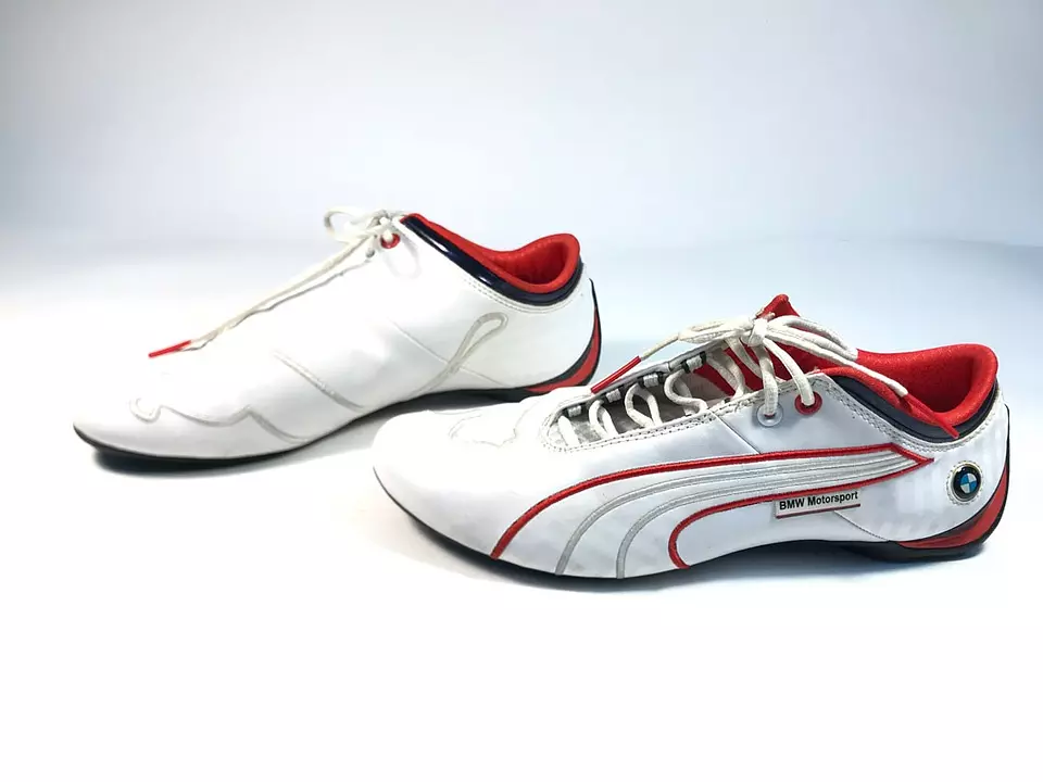 Puma future cheap cat m1 españa