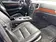 JEEP GRAND CHEROKEE LIMETED 2013 8