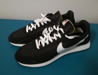 Zapatos best sale nike clasicos