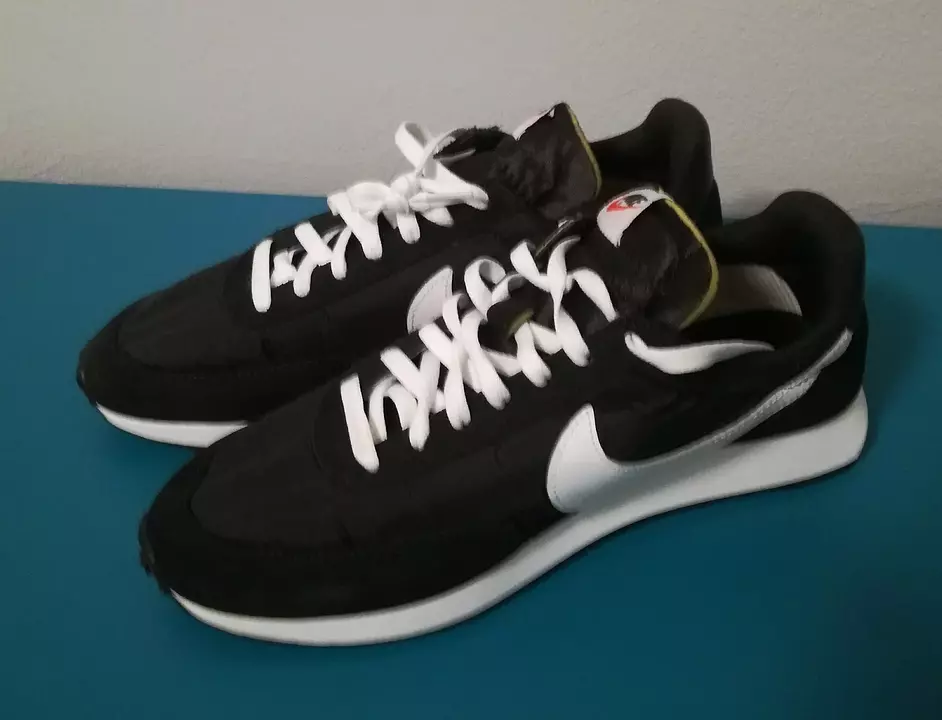 Zapatos nike online clásicos